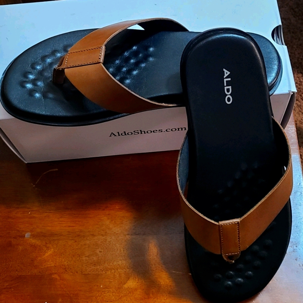 Sandals Aldo